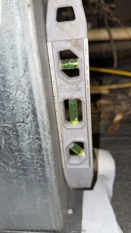 Installing SmartJacks