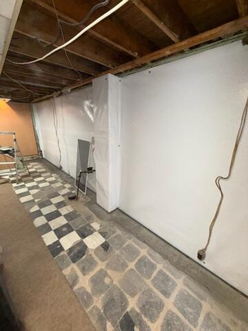 WaterGuard And CleanSpace