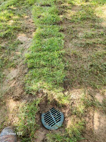 Bubbler Pot for Proper Water Release