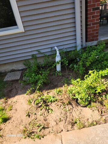 IceGuard Protection System Installed