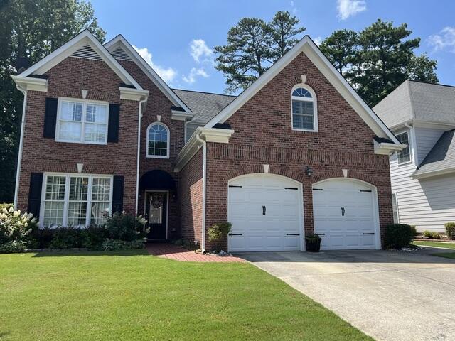 Gutter Shutter Complete Home Gutter System