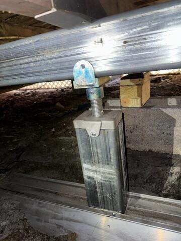 Complete SmartJack Installation