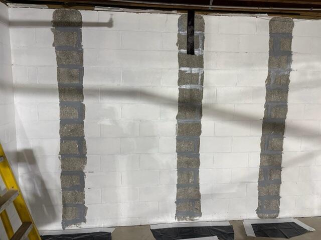 Installing CarbonArmor