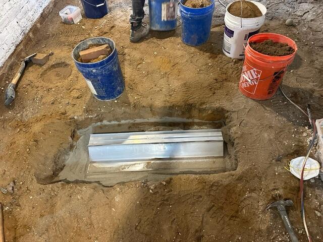 Installing SmartJacks