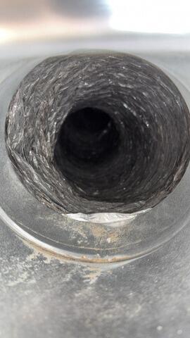 Duct Cleaning - Omaha, NE