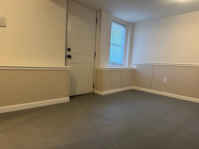 Everlast Wall Panels