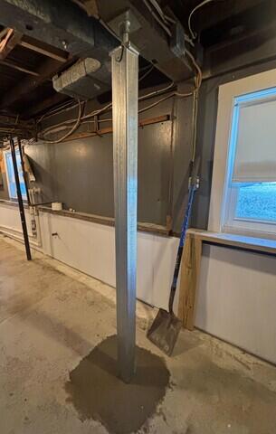 SmartJack Stabilizers