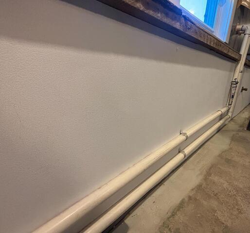 BrightWall Wall Panels