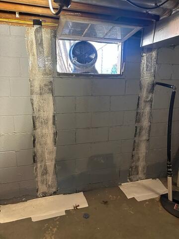 Installing CarbonArmor