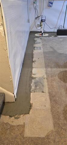 Effective Waterproofing Solutions