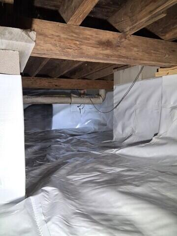 We Always Leave Room for Inspection!