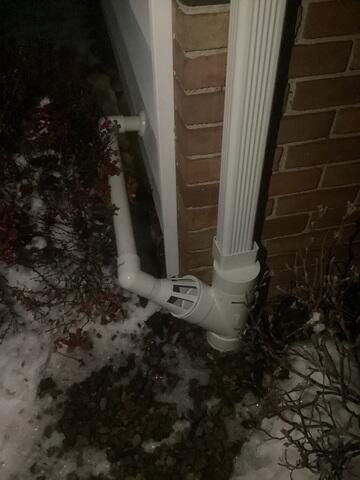 IceGuard System Added