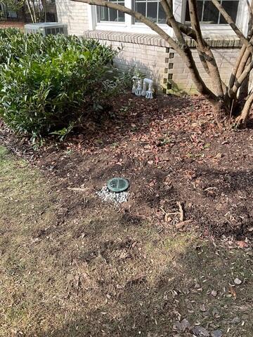 IceGuard and LawnScape