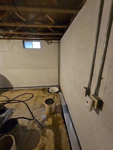 Installing SuperSump Premier