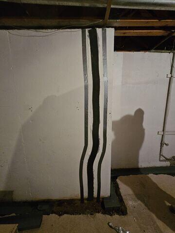 FlexiSpan Installation