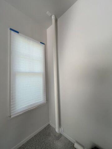 Strategic Placement Pipe