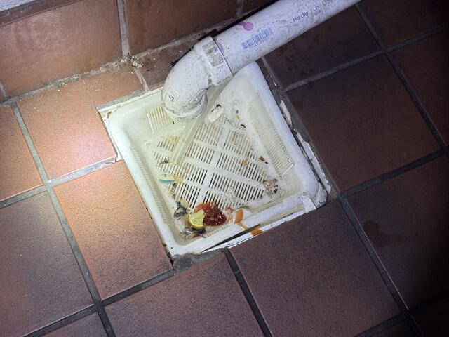 Treating the Problem Areas