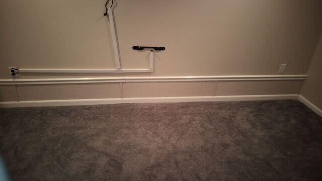 Everlast Wall Panels