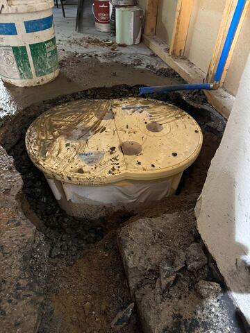 Installing TripleSafe