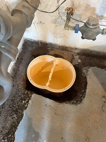 Installing TripleSafe