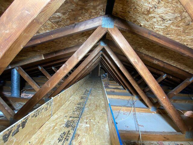 superplatformcatwalk