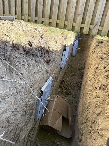 Structurally Engineered