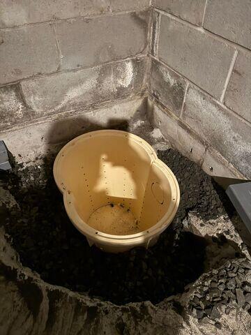 Installing TripleSafe