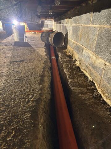 Installing StarPipe System