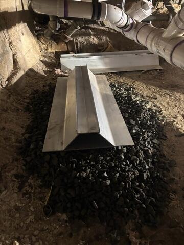 Installing SmartJacks