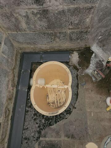 Installing TripleSafe