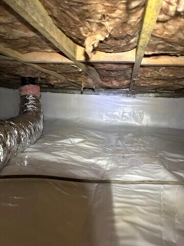 We Can Help Protect Your Home From Outside Elements