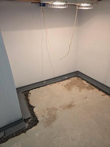 BrightWall Panels Added