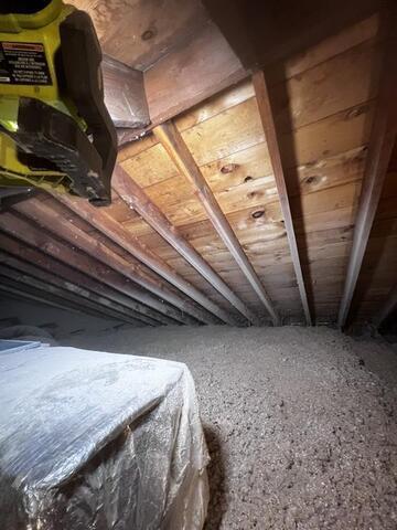 TruSoft Saves the Day