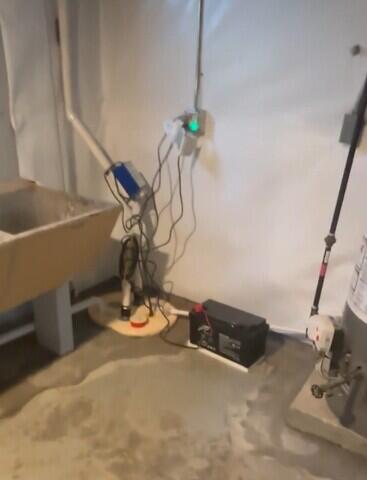 Best Sump Pump on the Market