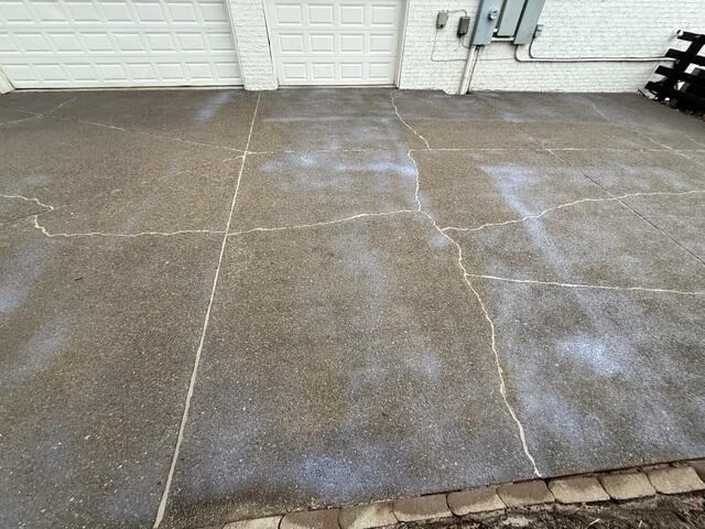 NexusPro Joint Sealant