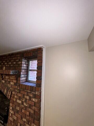 Basement Drywall Moisture Removal