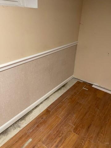 Everlast Wall Panels