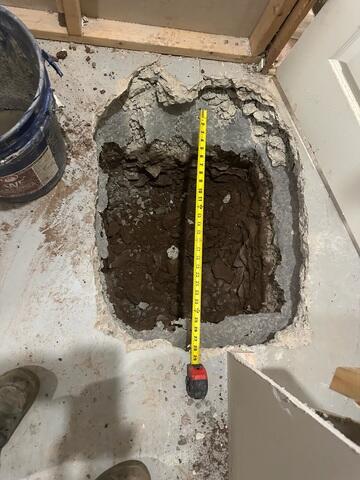 Installing SmartJacks