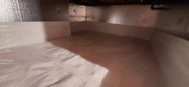 SilverGlo and CleanSpace