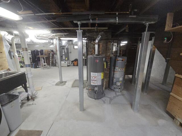 SmartJack Installation