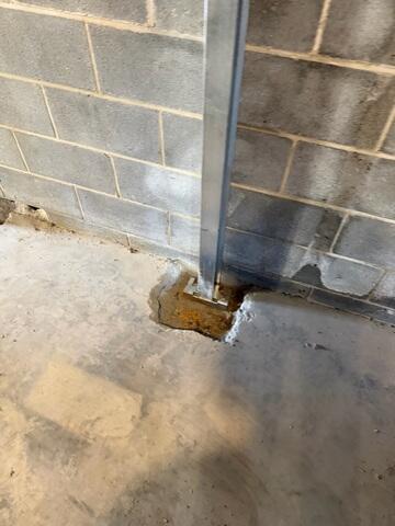 PowerBrace Bottom Bracket