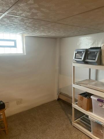 CleanSpace Wall Panels