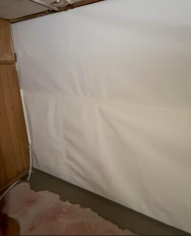 Directing Water Safely Away