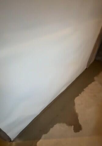 Systems that Work Together