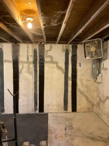 CarbonArmor In Place