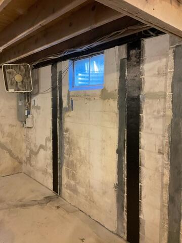 Installing CarbonArmor