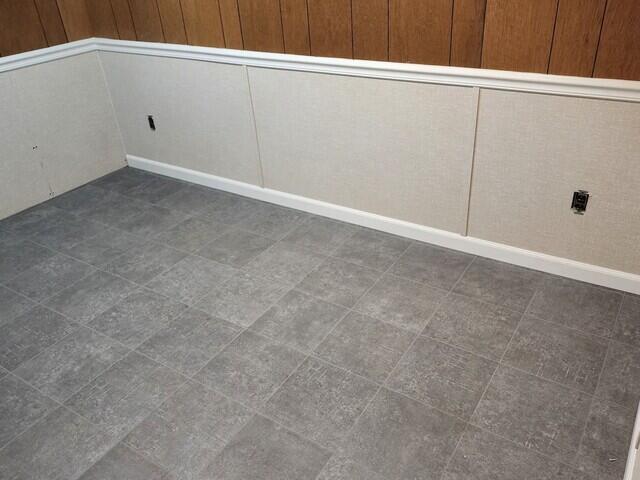 Everlast Wall Panels