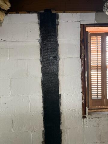 CarbonArmor Install Complete