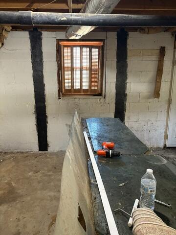 CarbonArmor Specifications