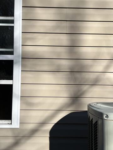 Radon Mitigation in Arden